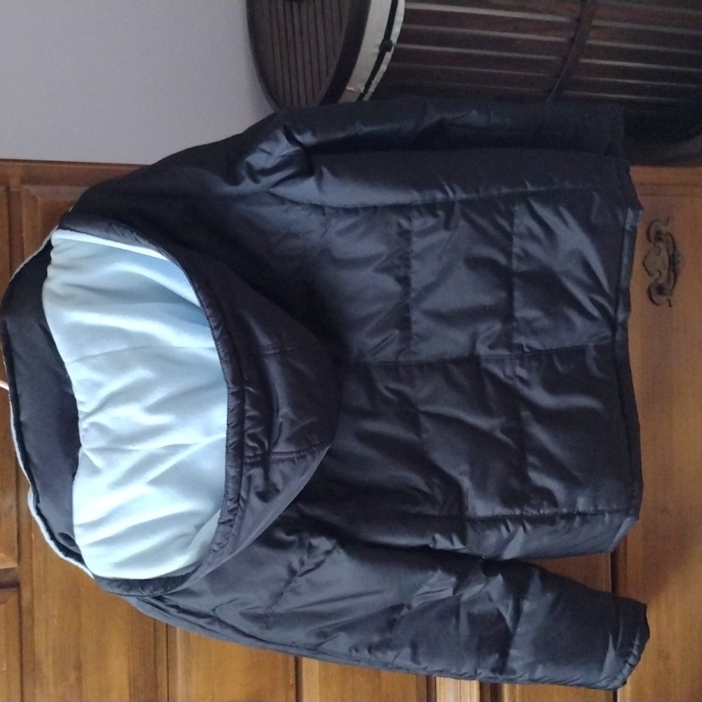 Colebrook ski jacket - Picture 3 of 7